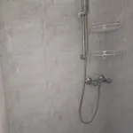 別荘 Casa Rosetta