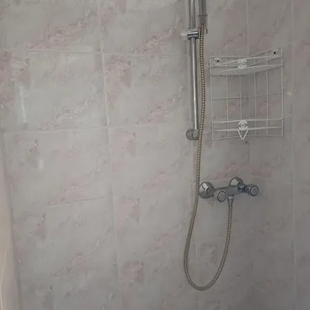 Casa de Férias Casa Rosetta