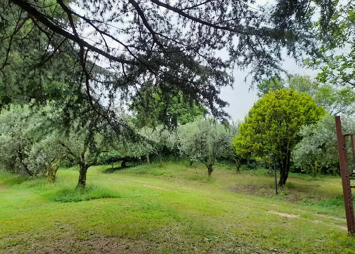 Casa Rosetta * Postuman