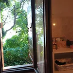Casa Rosetta Feriehus