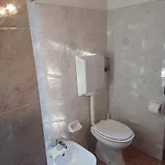 Feriehus Casa Rosetta