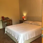 Casa Rosetta Feriehus