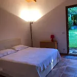 Feriehus Casa Rosetta