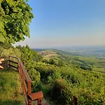 Casa Rosetta Postuman