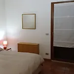 Vakantiehuis Casa Rosetta *