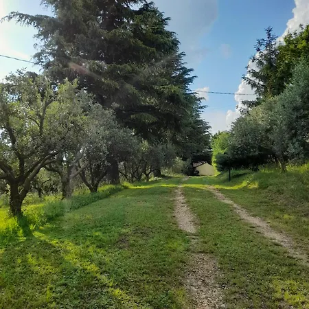 Casa Rosetta * Postuman