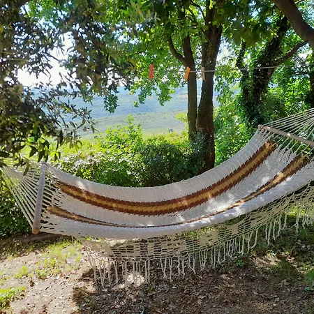 Casa vacanze Casa Rosetta Postuman