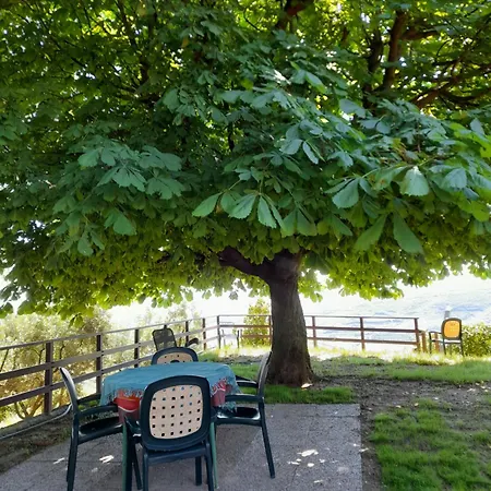 Casa Rosetta Postuman